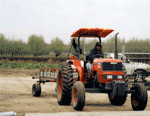 Farming1