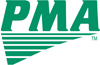 PMA Logo